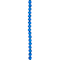 12 Packs: 31 ct. (372 total) Preciosa Glass Crystal Round Beads, 4mm by Bead Landing™